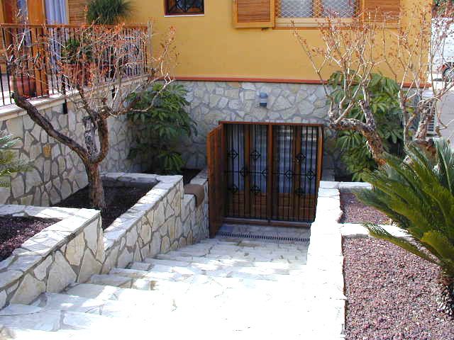 Sale - Villa - Elche
