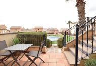 Sale - Apartments - Algorfa