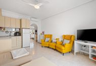 Venta - Apartamentos - Ciudad Quesada - Rojales