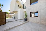 New Build - Villa - Rojales
