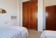 Sale - Apartments - Ciudad Quesada