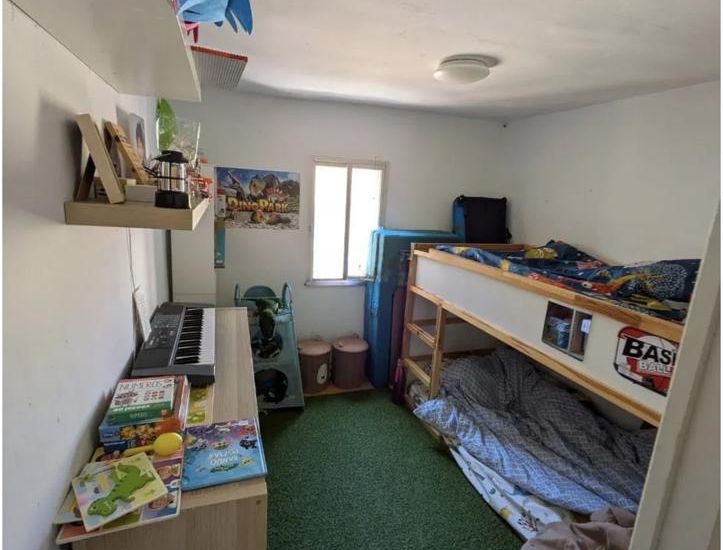 Venta - Villa - Alcalali