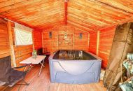 Sale - Rijtjeshuis - Hondon de los Frailes