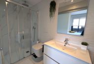 Venta - Apartamentos - Los Altos