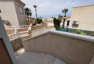 Sale - Villa - Rojales