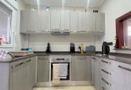 Sale - Villa - Lo Crispin