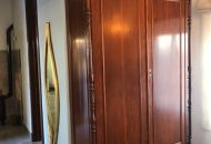 New Build - Finca Country Property - Orihuela