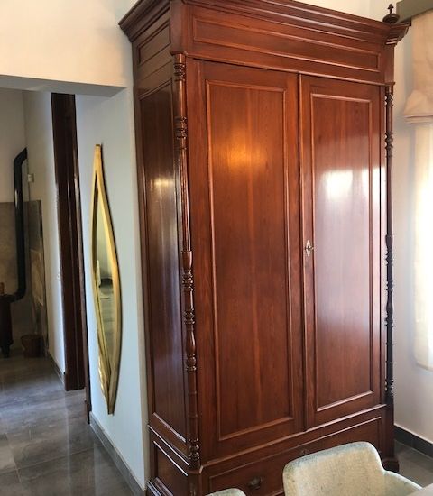 New Build - Finca Country Property - Orihuela