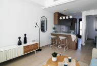 Sale - Apartments - Pilar de la Horadada