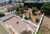Sale - Apartments - Ciudad Quesada