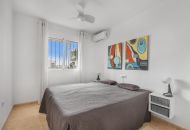 Sale - Apartments - Torrevieja