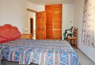 Sale - Rijtjeshuis - Villamartin