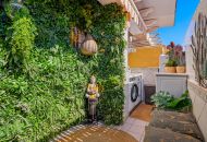 Sale - Penthouse - Torrevieja - 