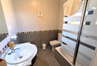 Venta - Semi - Detached Villa - Ciudad Quesada