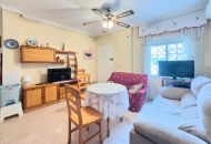 Sale - Bungalow - Torrevieja