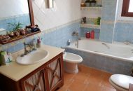 Sale - Villa - Torrevieja
