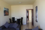 Sale - Apartments - Benijófar - 