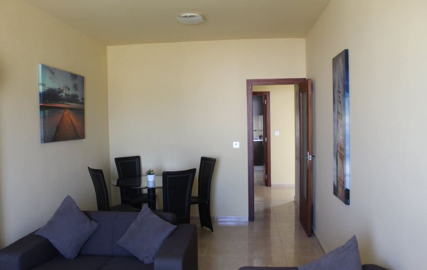 Sale - Apartments - Benijófar - 