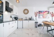 Venta - Apartamentos - Orihuela Costa