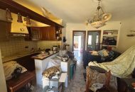 Venta - Villa - Ciudad Quesada