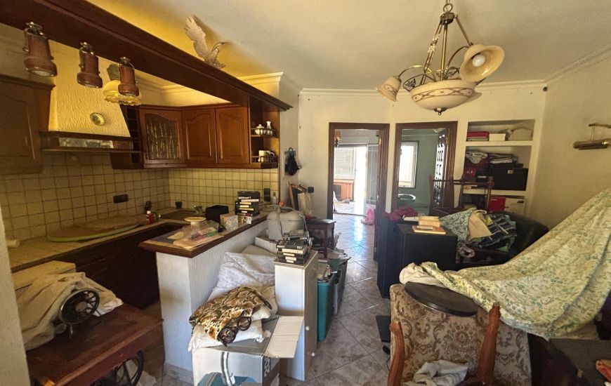 Venta - Villa - Ciudad Quesada