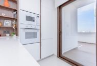 Nueva construcción  - Bungalow - Torrevieja