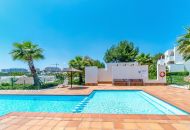 Venta - Apartamento - Orihuela Costa