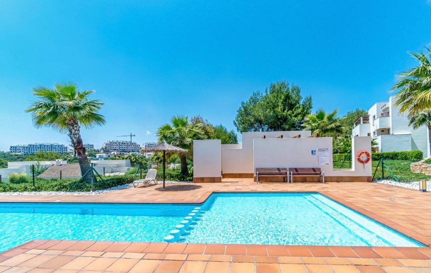 Venta - Apartamento - Orihuela Costa