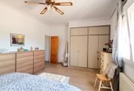 Sale - Country Property - Hondon de los Frailes