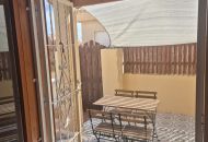 Sale - Semi Detached - Playa Flamenca