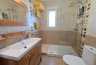 Sale - Villa - Rojales