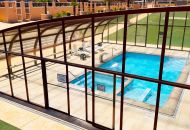  - Apartments - Punta Prima