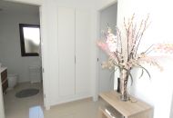 Sale - Apartments - Algorfa