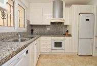 Sale - Townhouse - Las Ramblas