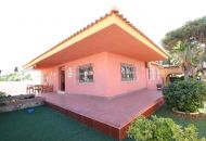 Sale - Villa - Cabo Roig