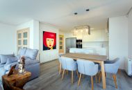 New Build - Apartments - Elche