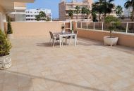 New Build - Apartments - Torre de la Horadada