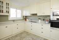 Venta - Villa - Rojales