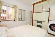 Sale - Villa - Playa Flamenca