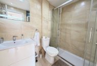 Venta - Apartamentos - Villamartin