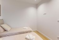 Nueva construcción  - Apartamentos - Guardamar del Segura