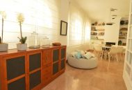 Sale - Apartments - Torrevieja