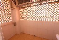 Venta - Apartamentos - Costa Blanca