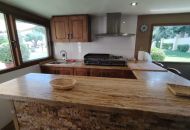 Venta - Villa - Petrer