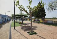 Sale - Apartments - Formentera Del Segura - Formentera del Segura
