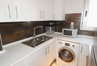Venta - Apartamentos - Cabo Roig Venta - Apartamentos - Cabo Roig
