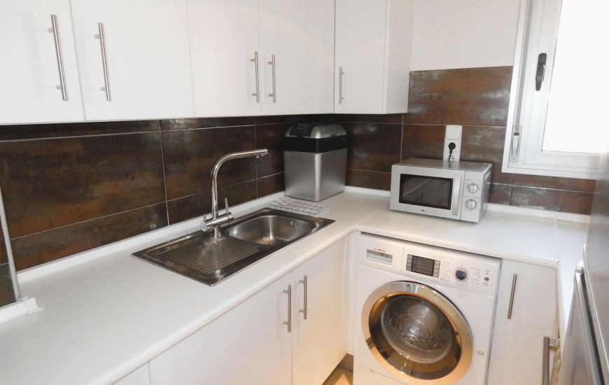 Venta - Apartamentos - Cabo Roig Venta - Apartamentos - Cabo Roig