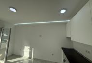 Sale - Apartments - Ciudad Quesada