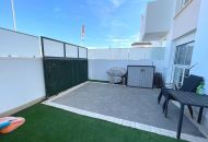 Venta - Apartamentos - Ciudad Quesada