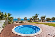 Sale - Apartments - Orihuela Costa